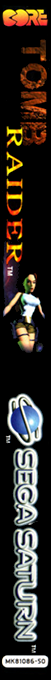 Tomb Raider — box-2D-side (EU)