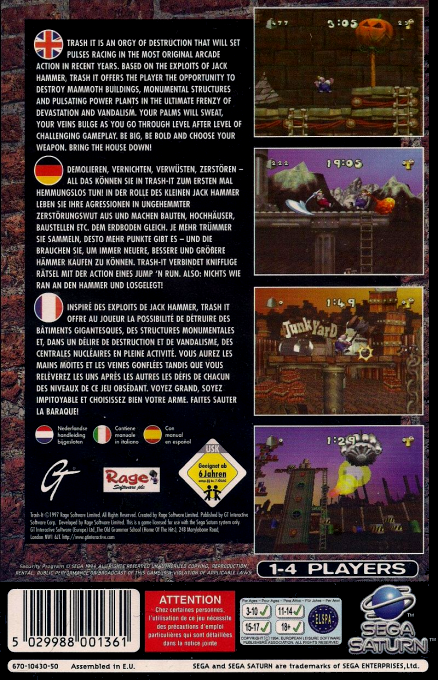 Trash It — box-2D-back (EU)