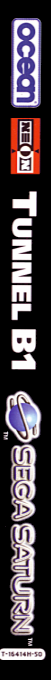 Tunnel B1 — box-2D-side (EU)