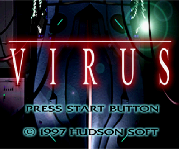 Virus — sstitle (WOR)