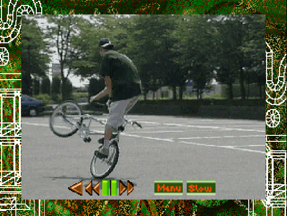 ZZZ(notgame):Wheel's — ss (WOR)