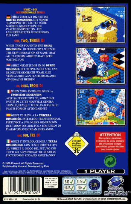 Whizz — box-2D-back (EU)