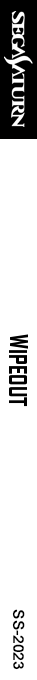 Wipeout — box-2D-side (SS)
