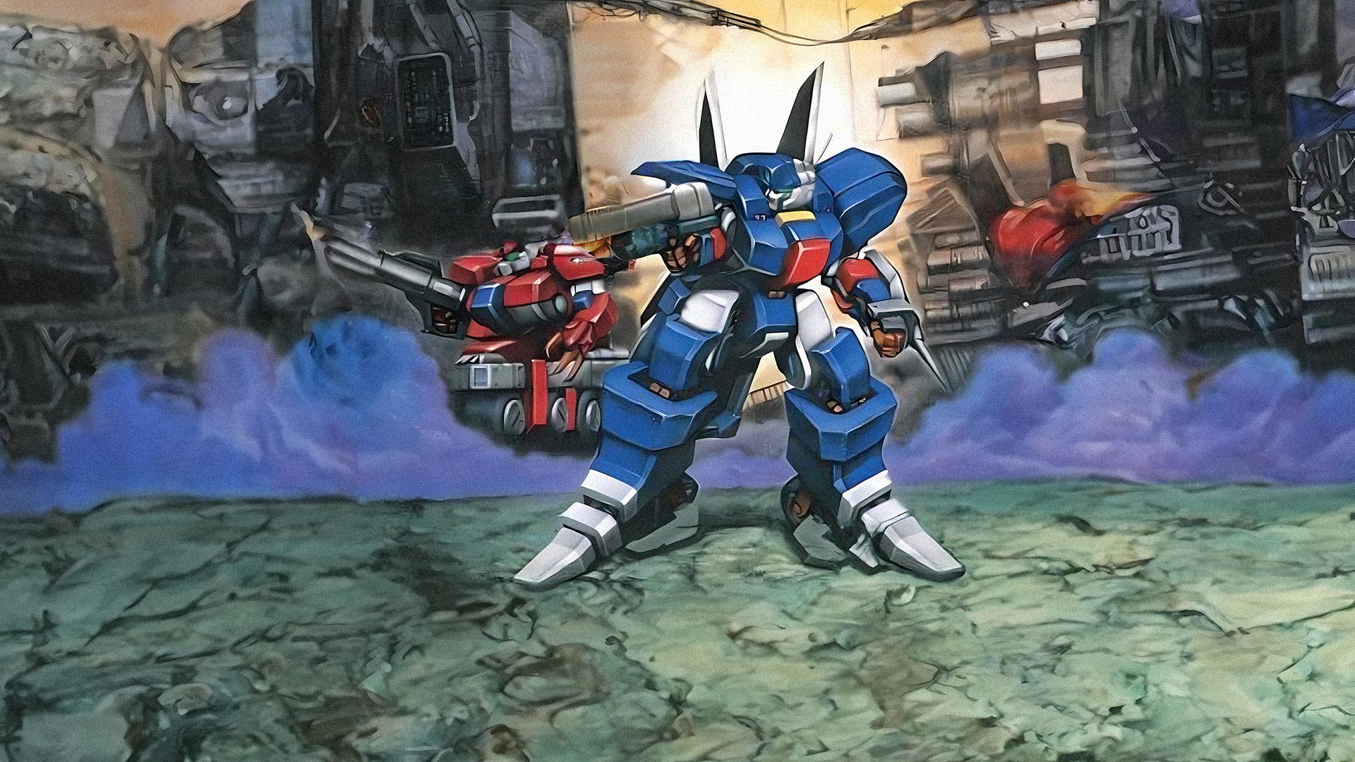 Wolf Fang Ss Kuuga 2001 — fanart