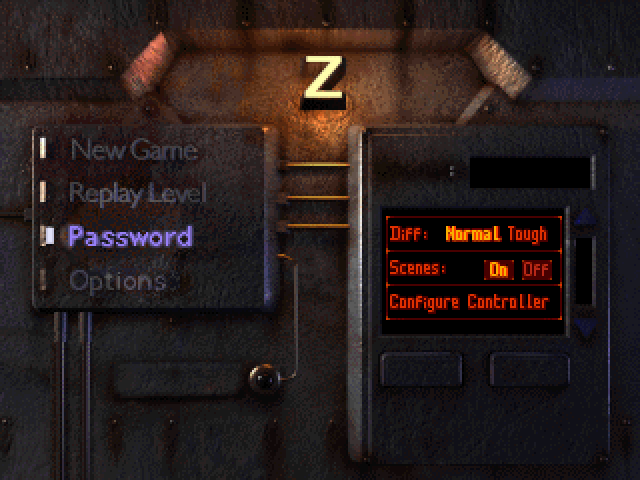 Z — sstitle (WOR)