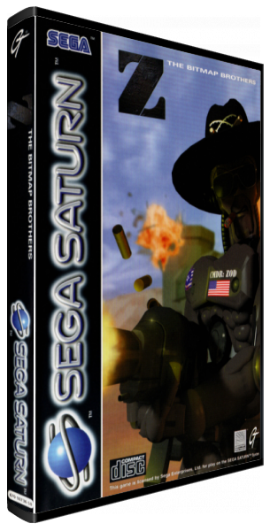 Z — box-3D (EU)