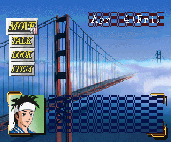 Zero 4 Champ Doozy J Type-r — ss (WOR)