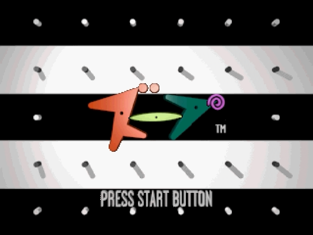 Zoop — sstitle (WOR)
