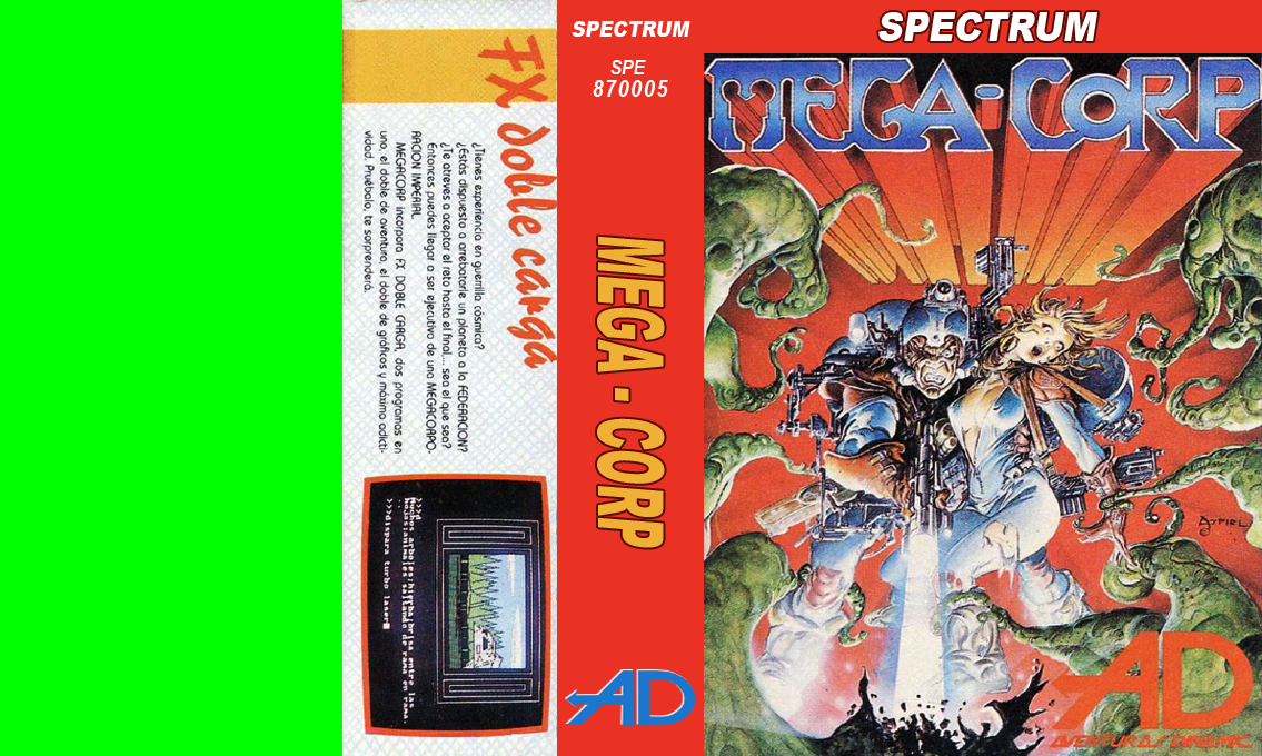 Megacorp — box-texture (WOR)