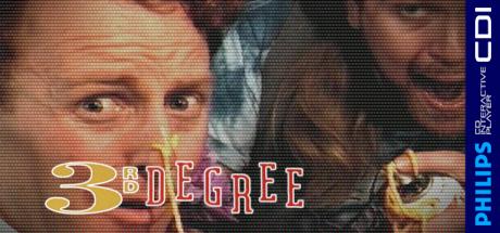 3rd Degree — steamgrid