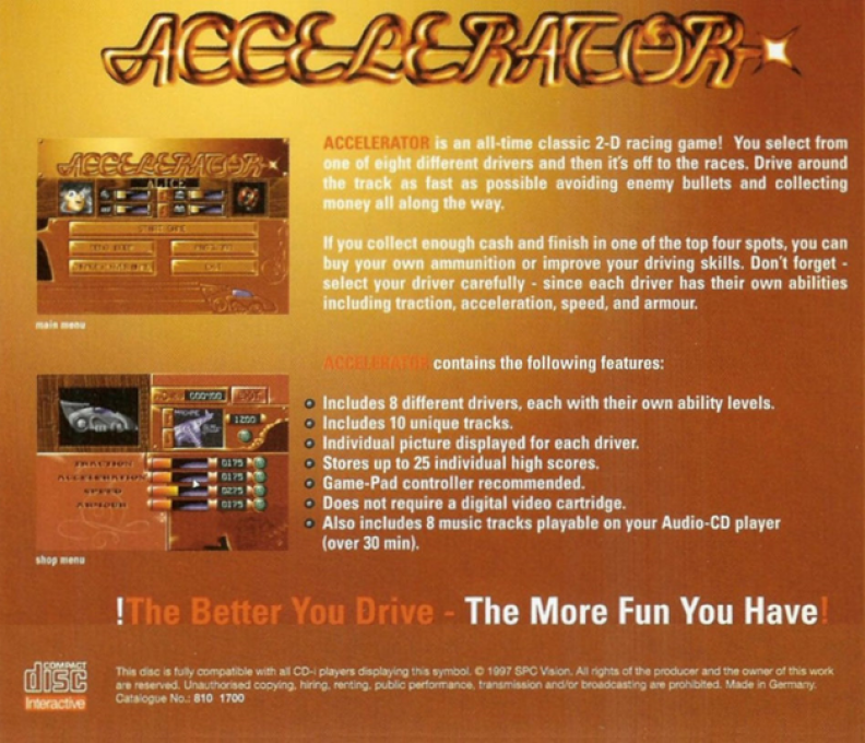 Accelerator — box-2D-back (EU)