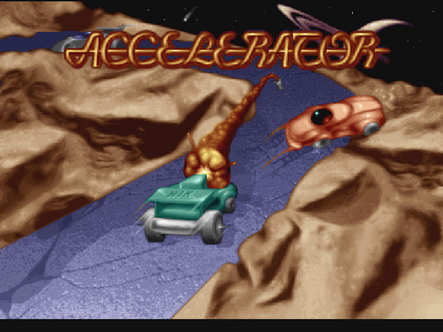 Accelerator — sstitle (EU)