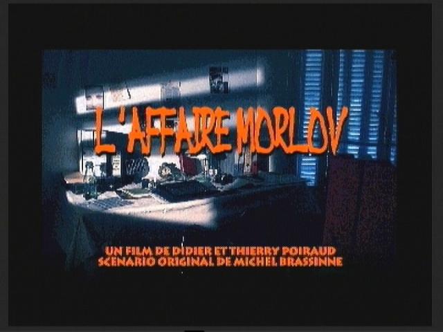 Affaire Morlov, L' — sstitle (EU)