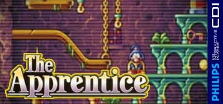 Apprentice — steamgrid