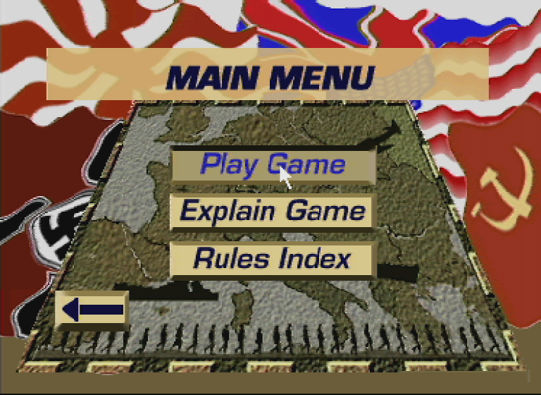 Axis and Allies — sstitle (US)