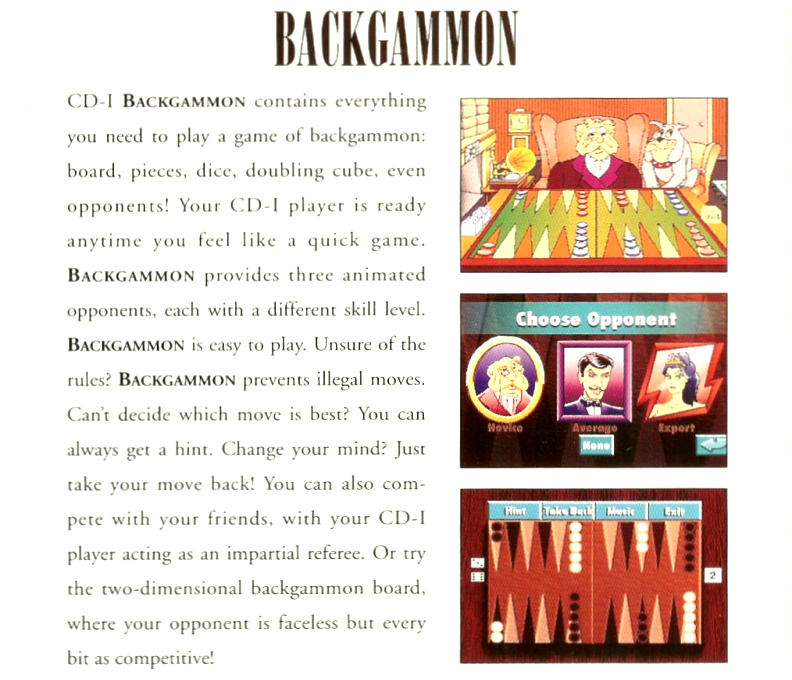 Backgammon — box-2D-back (EU)