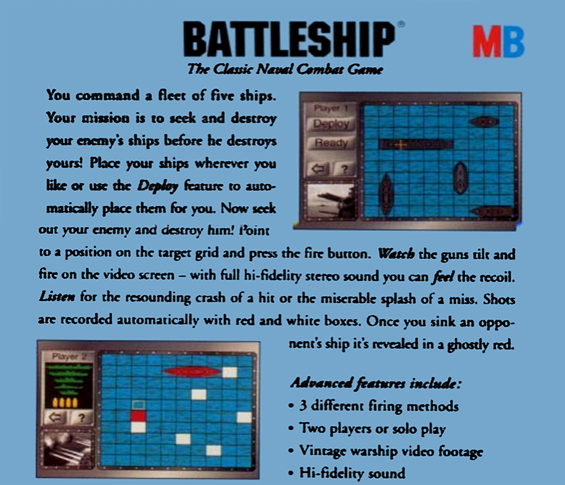 Battleship — box-2D-back (EU)