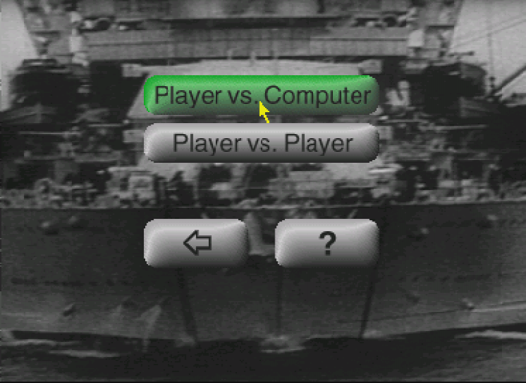 Battleship — sstitle (WOR)