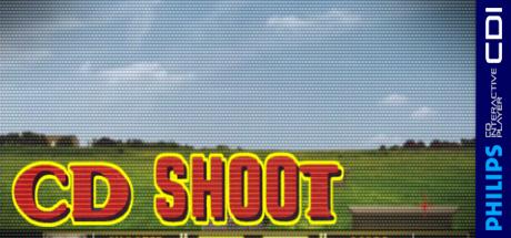 Cd Shoot — steamgrid