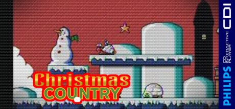 Christmas Country — steamgrid