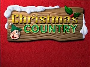 Christmas Country — sstitle (WOR)