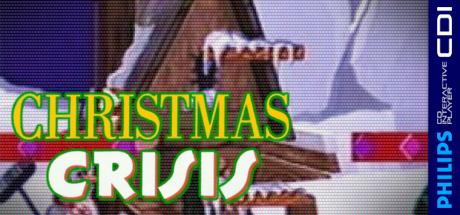 Christmas Crisis — steamgrid