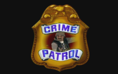 Crime Patrol — sstitle (US)
