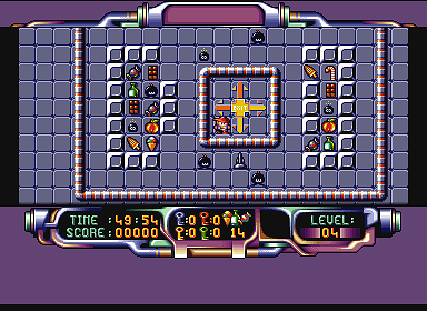 Dimo's Quest — ss (EU)