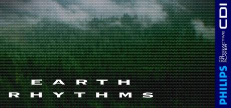 Earth Rhythms — steamgrid