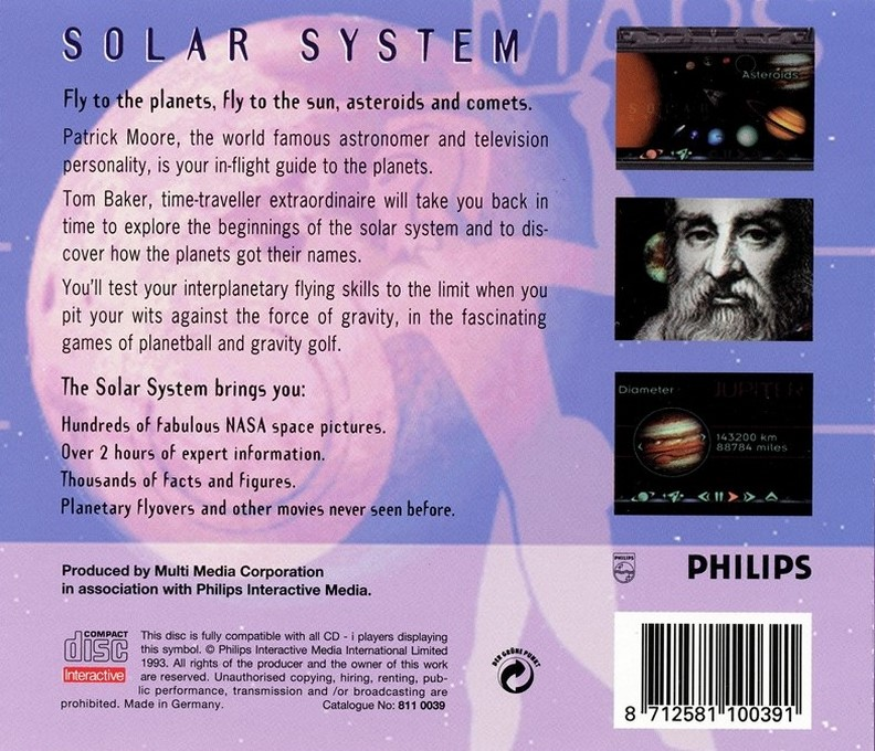 Solar System — box-2D-back (UK)