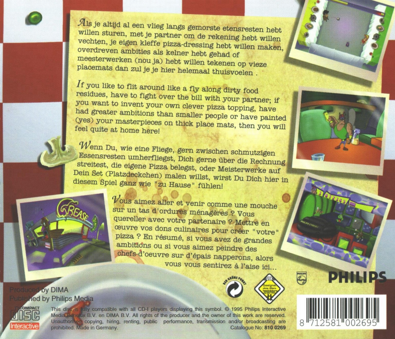 Family Games 2 - Junkfood Jive — box-2D-back (WOR)