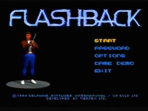 Flashback — sstitle (WOR)