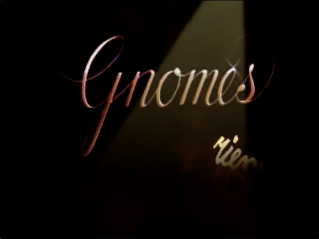 Gnomes — sstitle (WOR)