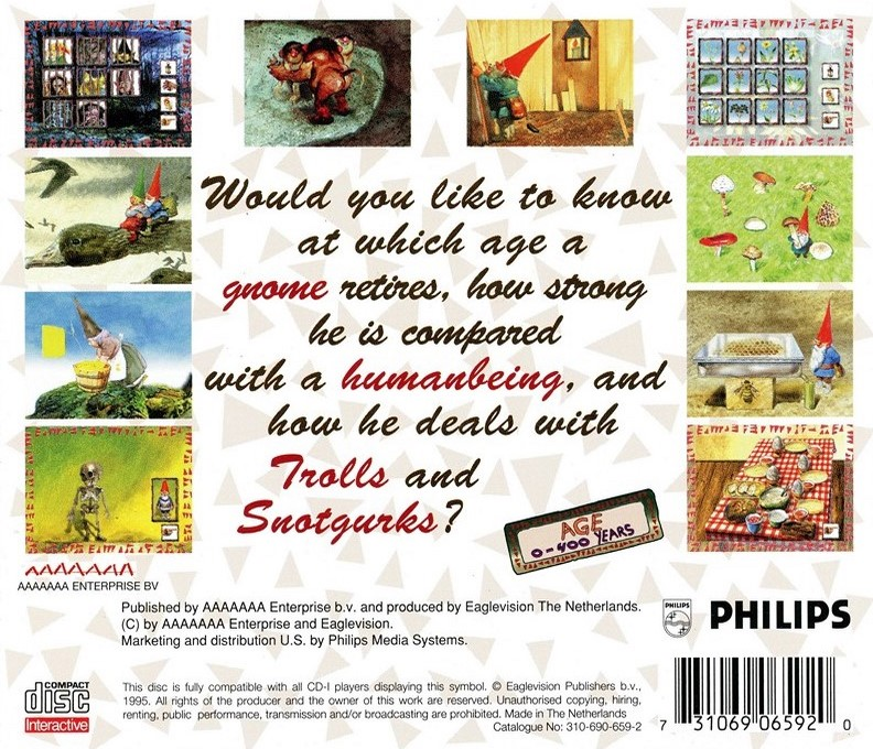Gnomes — box-2D-back (US)