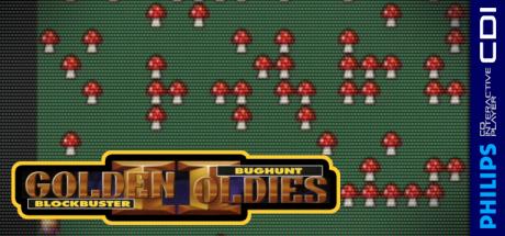 Golden Oldies 2 — steamgrid
