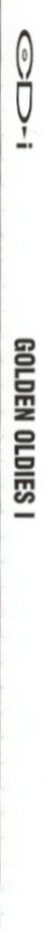 Golden Oldies I — box-2D-side (WOR)