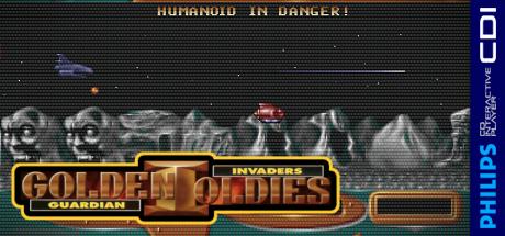 Golden Oldies I — steamgrid