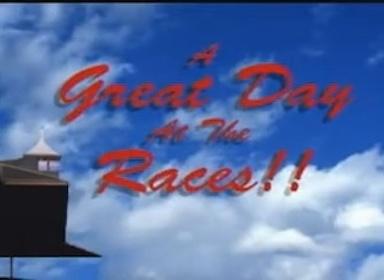Great Day At The Races, A — sstitle (WOR)