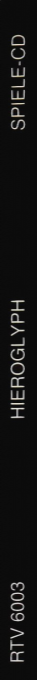 Hieroglyph — box-2D-side (WOR)