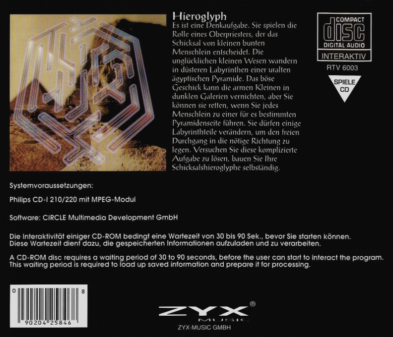 Hieroglyph — box-2D-back (WOR)