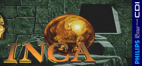 Inca — steamgrid