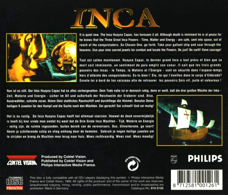Inca — box-2D-back (WOR)
