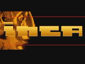 Inca — sstitle (WOR)