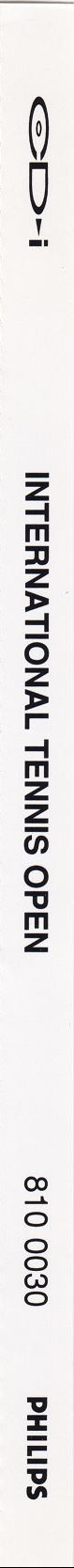 International Tennis Open — box-2D-side (CUS)
