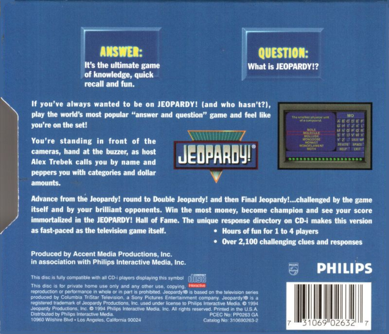 Jeopardy! — box-2D-back (US)
