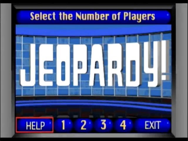 Jeopardy! — sstitle (US)