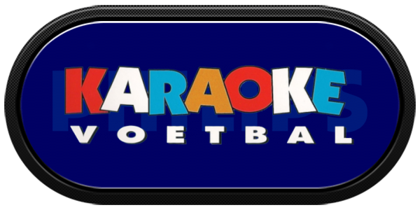 Voetbal — wheel-carbon (EU)