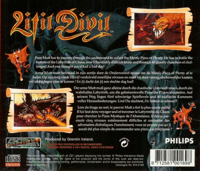 Litil Divil — box-2D-back (EU)