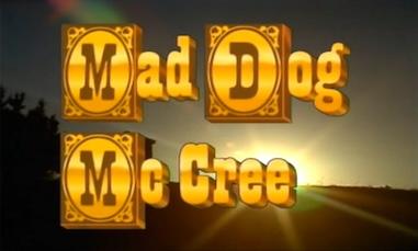 Mad Dog Mccree — sstitle (WOR)