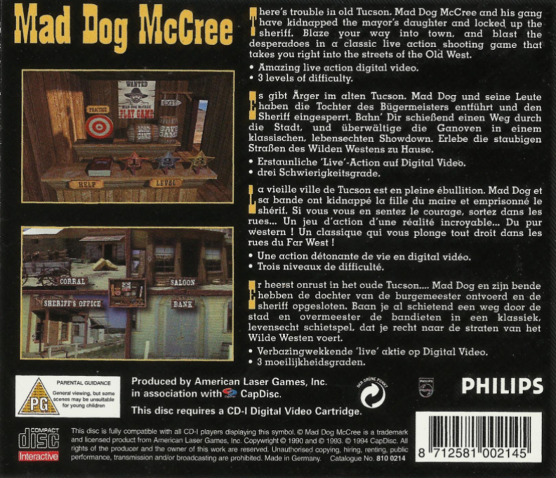 Mad Dog Mccree — box-2D-back (EU)